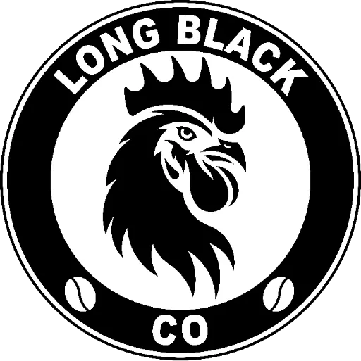 Long Black Co